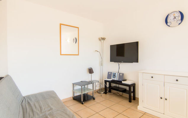 Les Andalouses - Photo 2