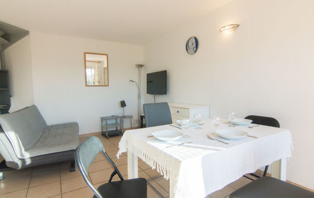 Les Andalouses - Photo 3