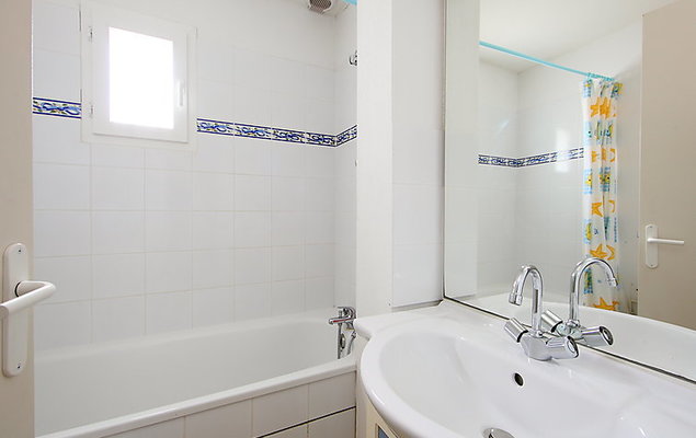 Les Lavandines 1 - Photo 2