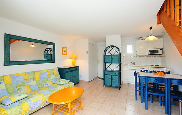 Les Lavandines 1 - Photo 7