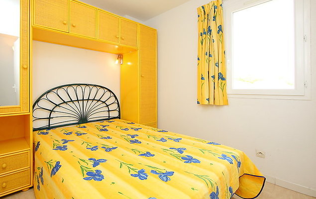 Les Lavandines 1 - Photo 9