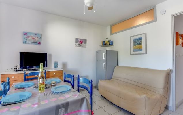 Les Rives du Lac - Photo 2