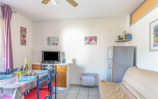 Les Rives du Lac - Photo 3