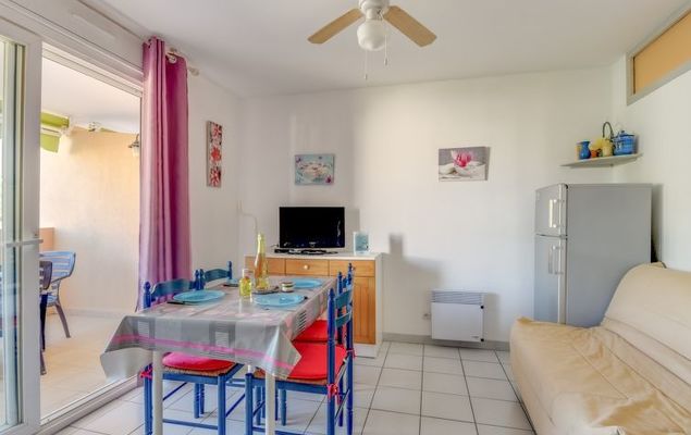 Les Rives du Lac - Photo 4