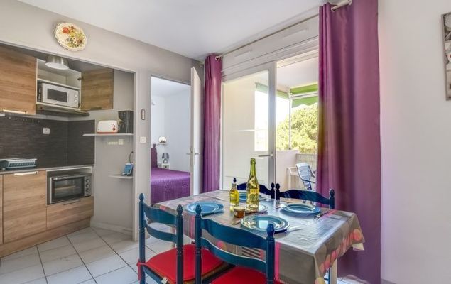 Les Rives du Lac - Photo 5