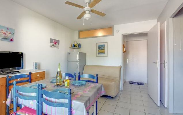 Les Rives du Lac - Photo 7