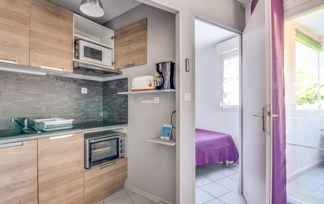 Les Rives du Lac - Photo 8