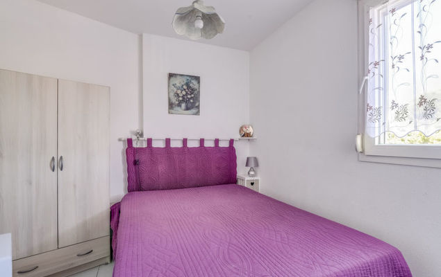 Les Rives du Lac - Photo 10