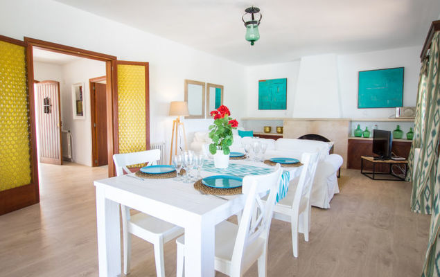 Son Granada - Photo 2