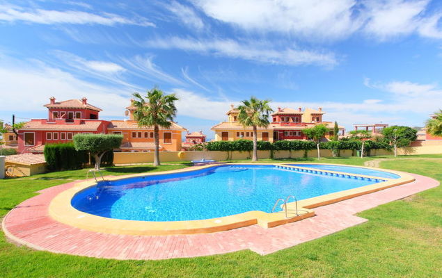 Balcon de Finestrat - Photo 3