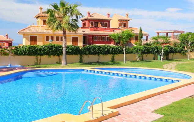 Balcon de Finestrat - Photo 5