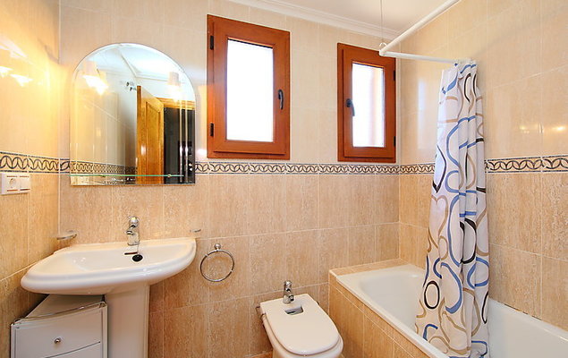 Balcon de Finestrat - Photo 10