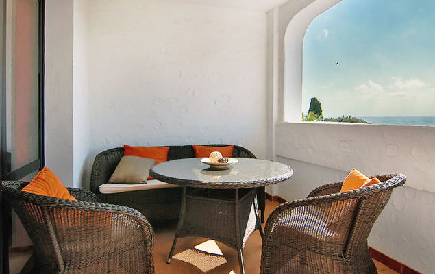 Las Acacias - Photo 1