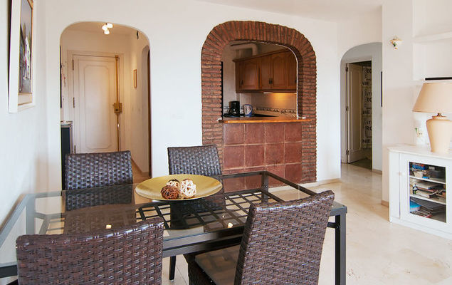 Las Acacias - Photo 5