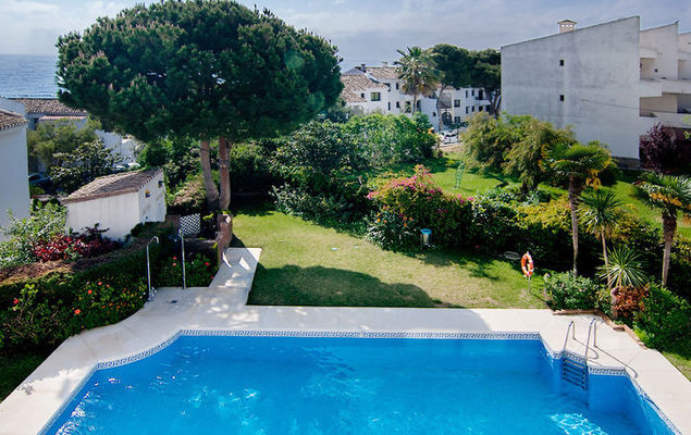 Las Acacias - Photo 9