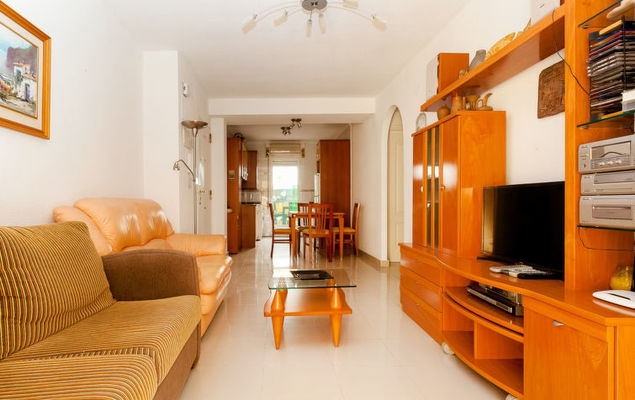 Cascadas de la Marina - Photo 4