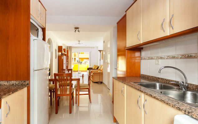 Cascadas de la Marina - Photo 5