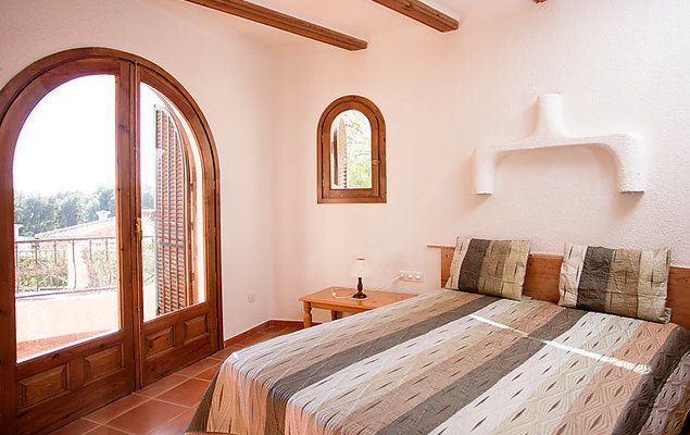 Luz y Paz - Photo 10