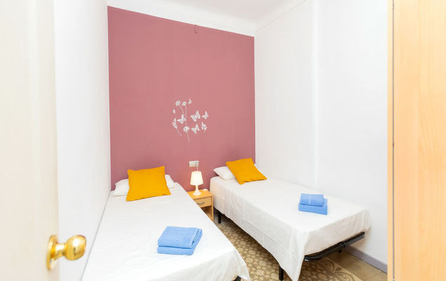 Gracia: Providencia - Photo 9