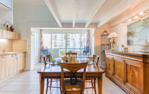 Les Jardins du Nil - Photo 1