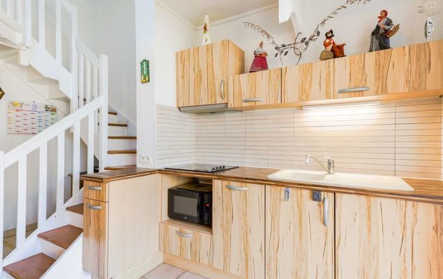 Les Jardins du Nil - Photo 2