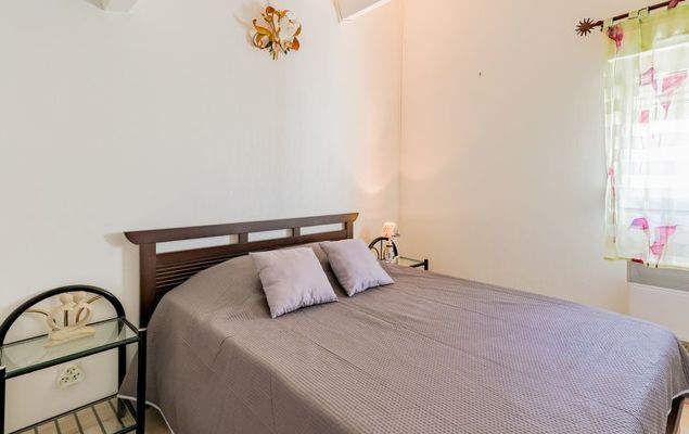 Les Jardins du Nil - Photo 3