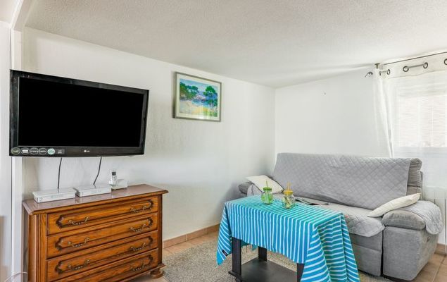 Les Jardins du Nil - Photo 5