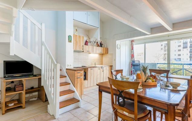 Les Jardins du Nil - Photo 8