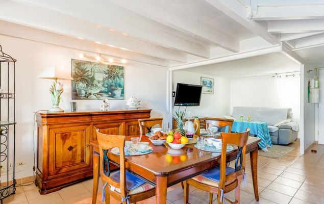 Les Jardins du Nil - Photo 9