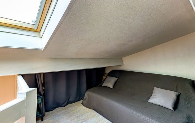 Les Jardins du Nil - Photo 10