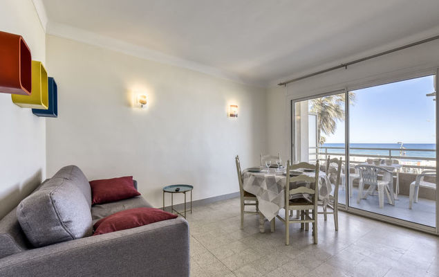 Le Marigny - Photo 6