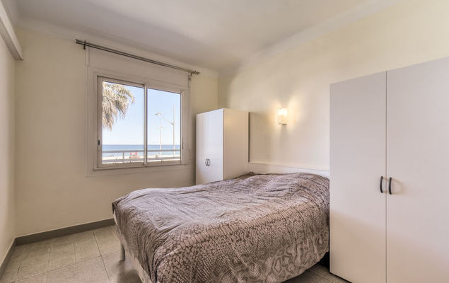 Le Marigny - Photo 9