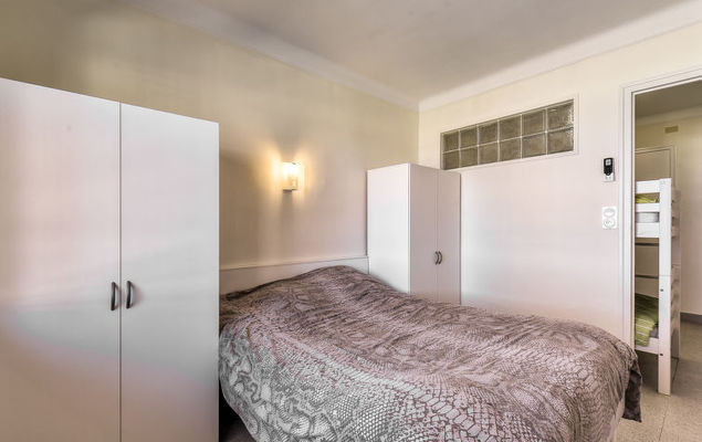 Le Marigny - Photo 10