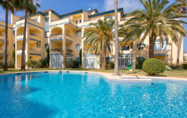 Royal Playa - Photo 2