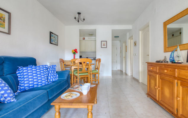 Royal Playa - Photo 7