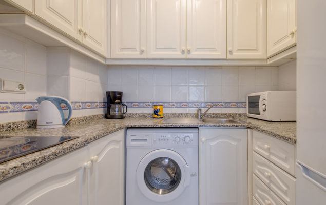 Royal Playa - Photo 9