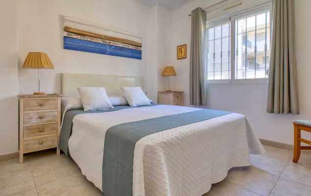 Royal Playa - Photo 10