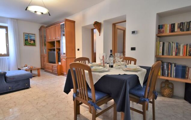 Casa Le Fontane - Photo 3