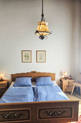 Landhaus Kunze - Photo 6