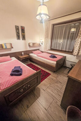 Landhaus Kunze - Photo 7