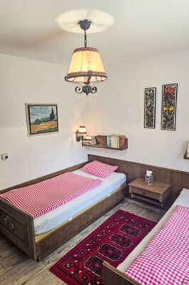 Landhaus Kunze - Photo 8