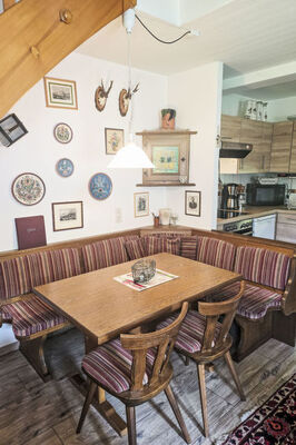 Landhaus Kunze - Photo 9