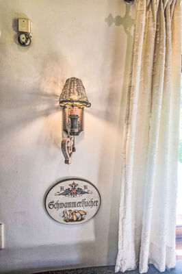 Landhaus Kunze - Photo 11