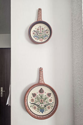 Landhaus Kunze - Photo 12