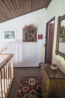 Landhaus Kunze - Photo 13