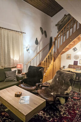 Landhaus Kunze - Photo 14