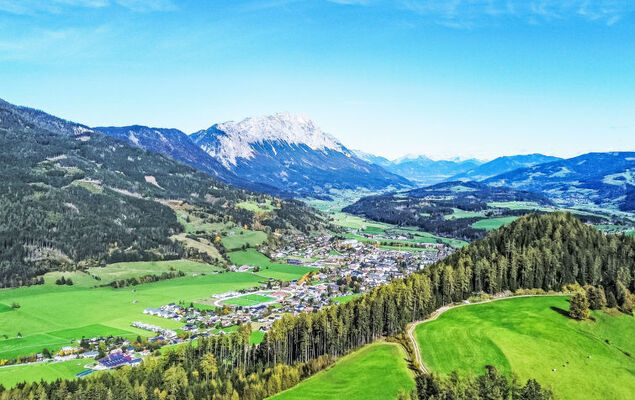 Landhaus Kunze - Photo 18