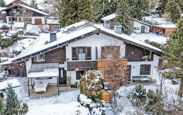 Landhaus Kunze - Photo 19