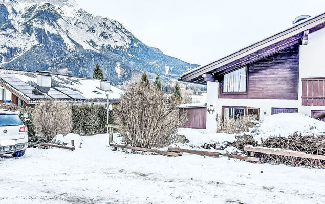 Landhaus Kunze - Photo 20