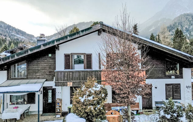 Landhaus Kunze - Photo 22